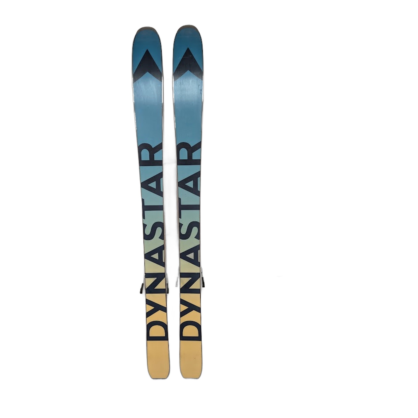 Dynastar Ex pro 99 Xpress neuf - 170 cm – Image 2