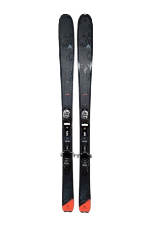 Dynastar EX PRO 90 Xpress neuf - 162 cm