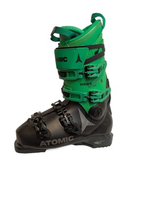 Atomic Hawx Ultra 120 S - 26.5 MP