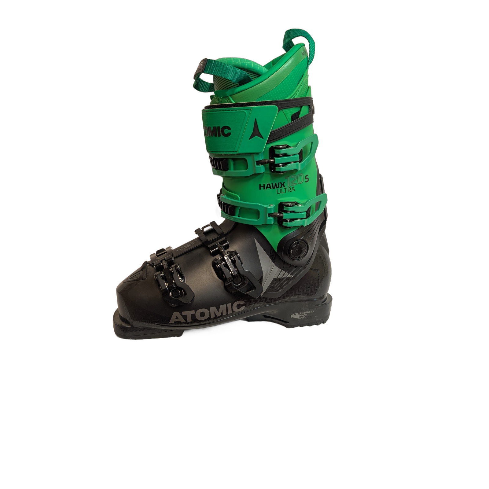 Atomic Hawx Ultra 120 S - 26.5 MP