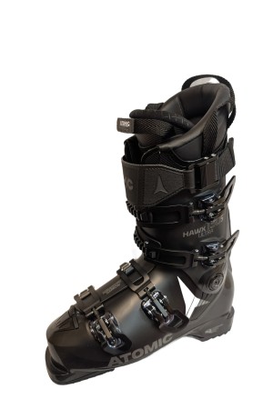 Atomic Hawx Ultra 130 S - 26.5 MP