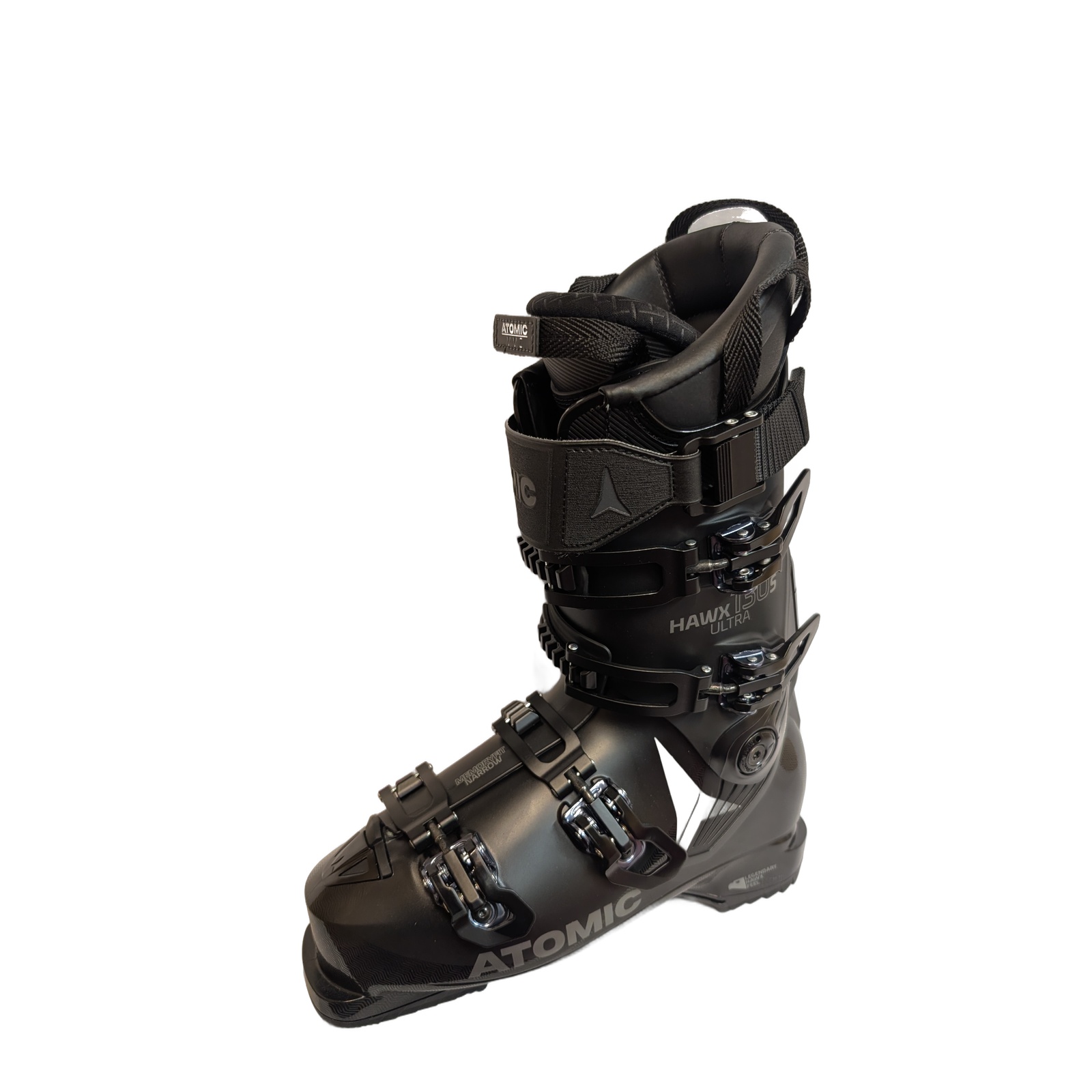 Atomic Hawx Ultra 130 S - 26.5 MP