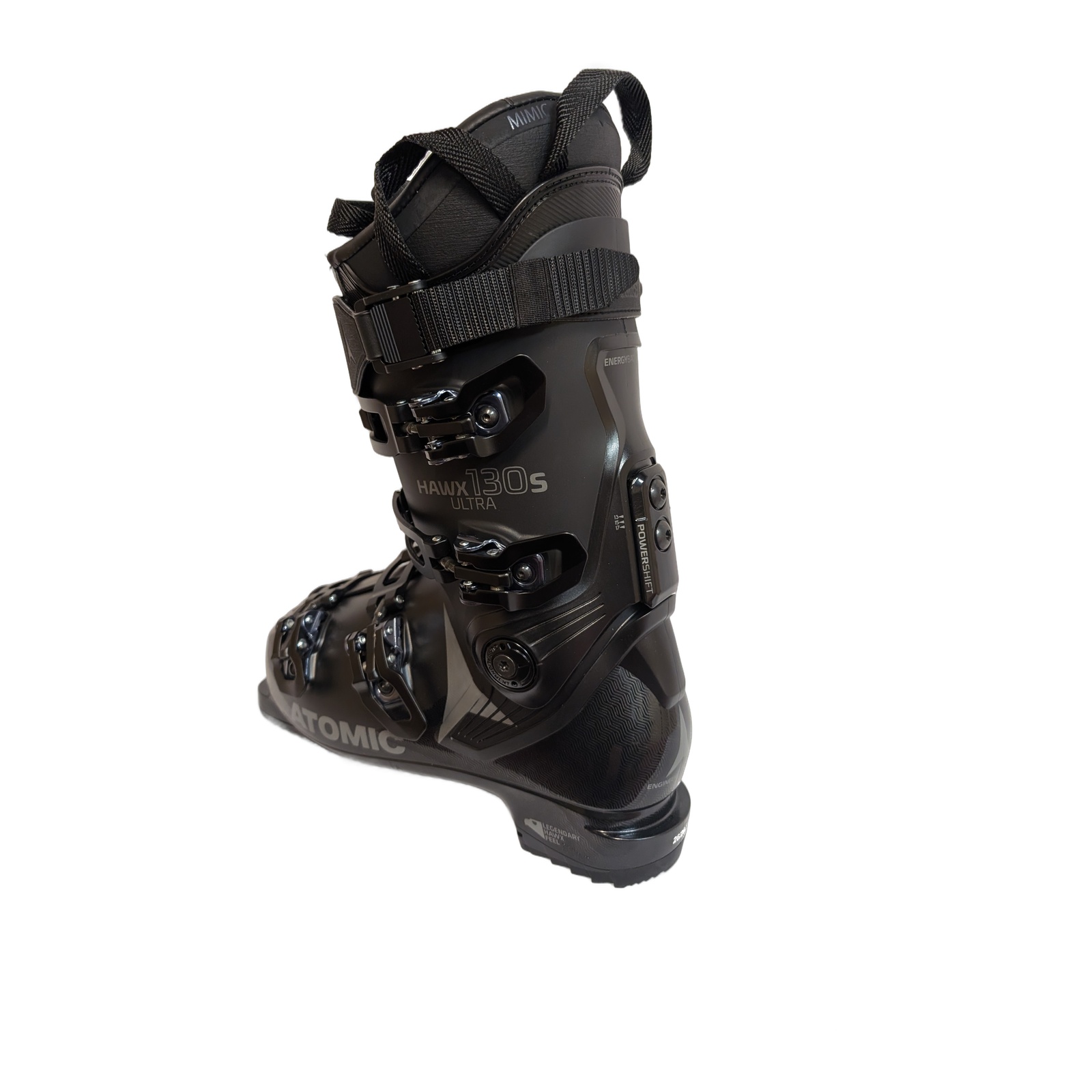Atomic Hawx Ultra 130 S - 26.5 MP – Image 2