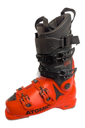 Atomic Hawx Ultra 130 S - 26.5 MP
