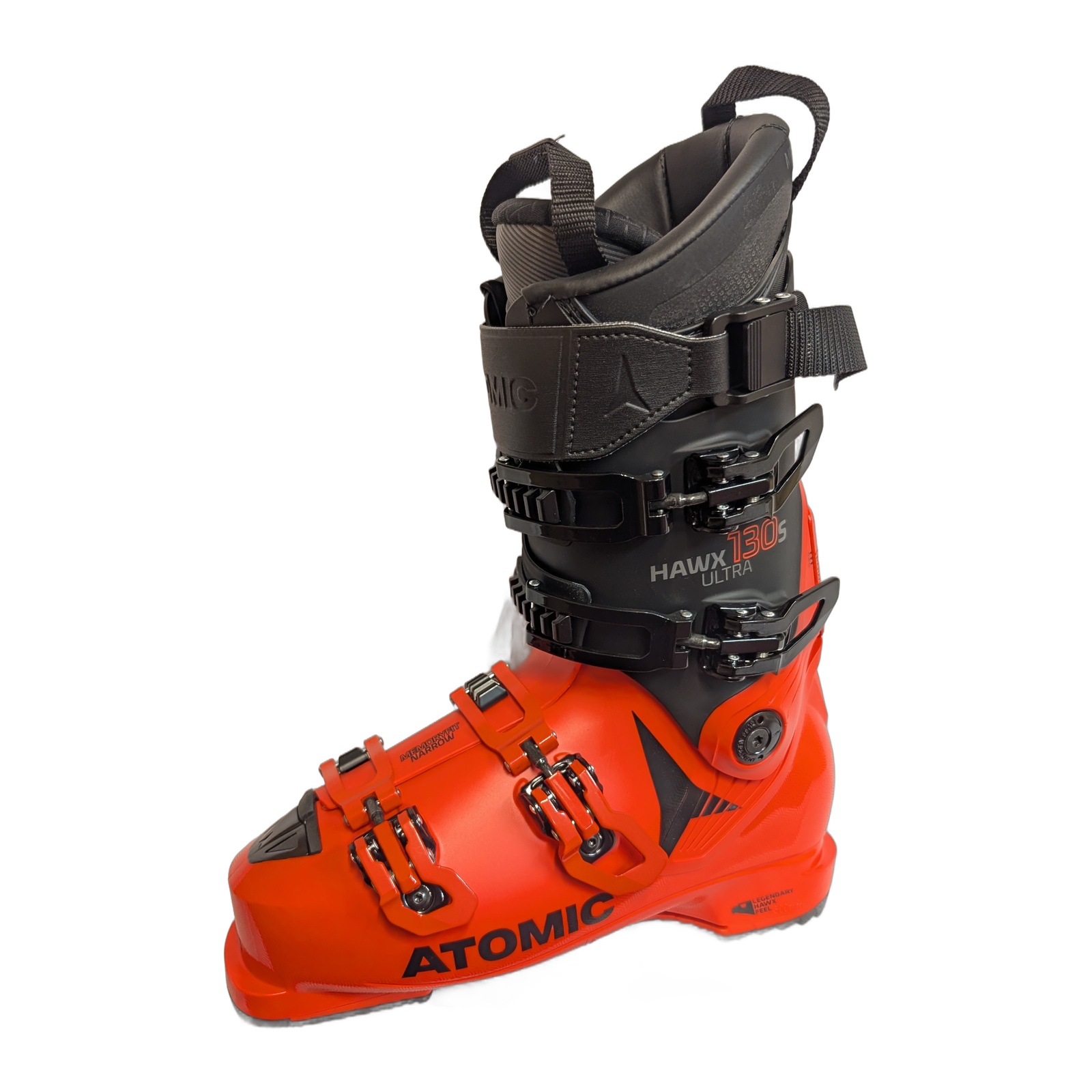 Atomic Hawx Ultra 130 S - 26.5 MP