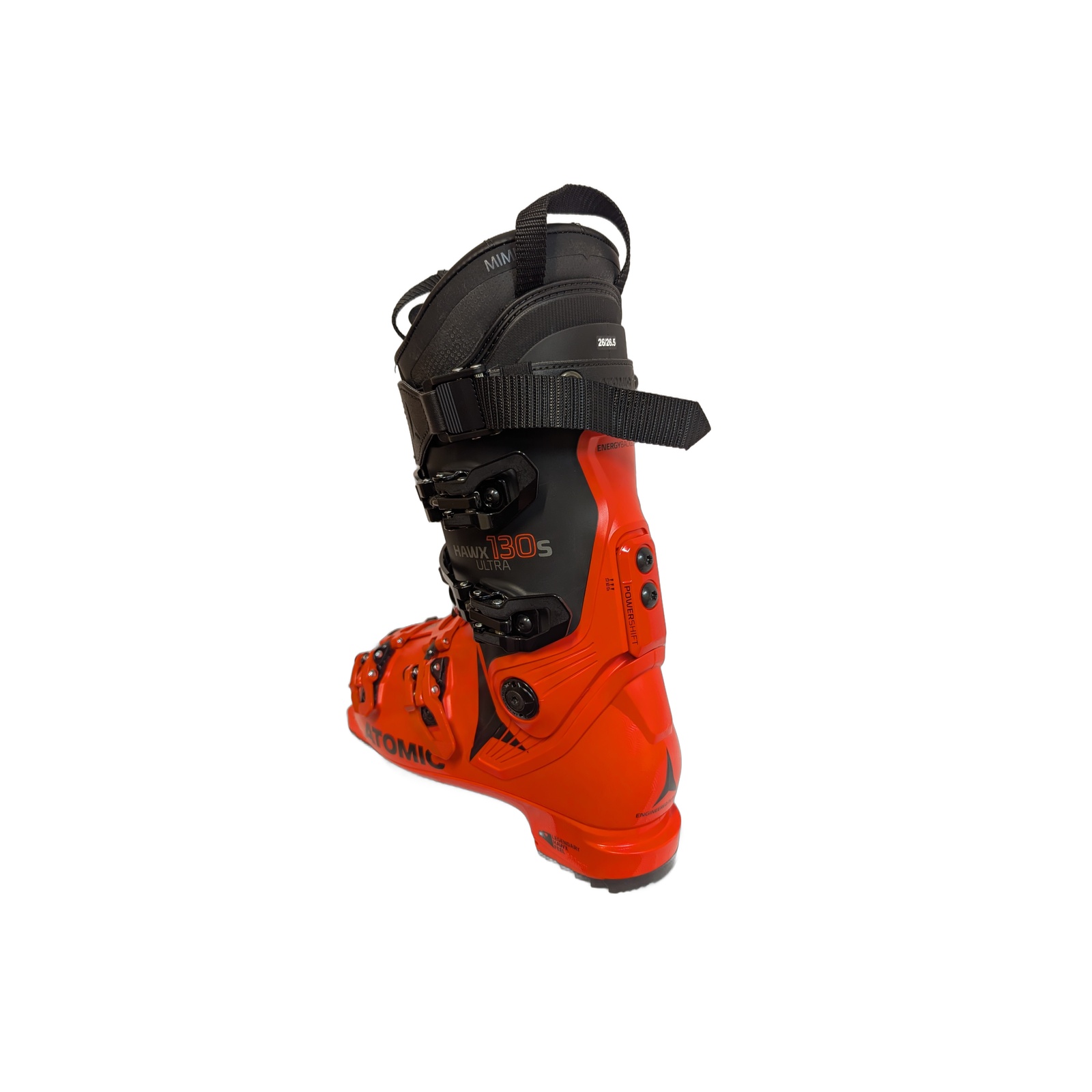Atomic Hawx Ultra 130 S - 26.5 MP – Image 2