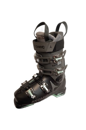 Atomic Hawx Ultra 95 S W - 24.5 MP