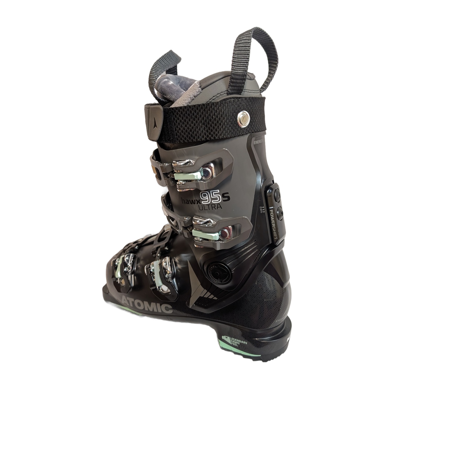 Atomic Hawx Ultra 95 S W - 24.5 MP – Image 2