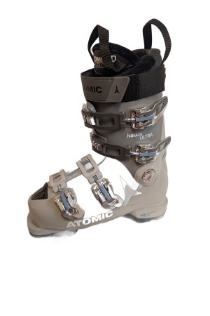 Atomic Hawx Ultra R 105 W - 24.5 MP