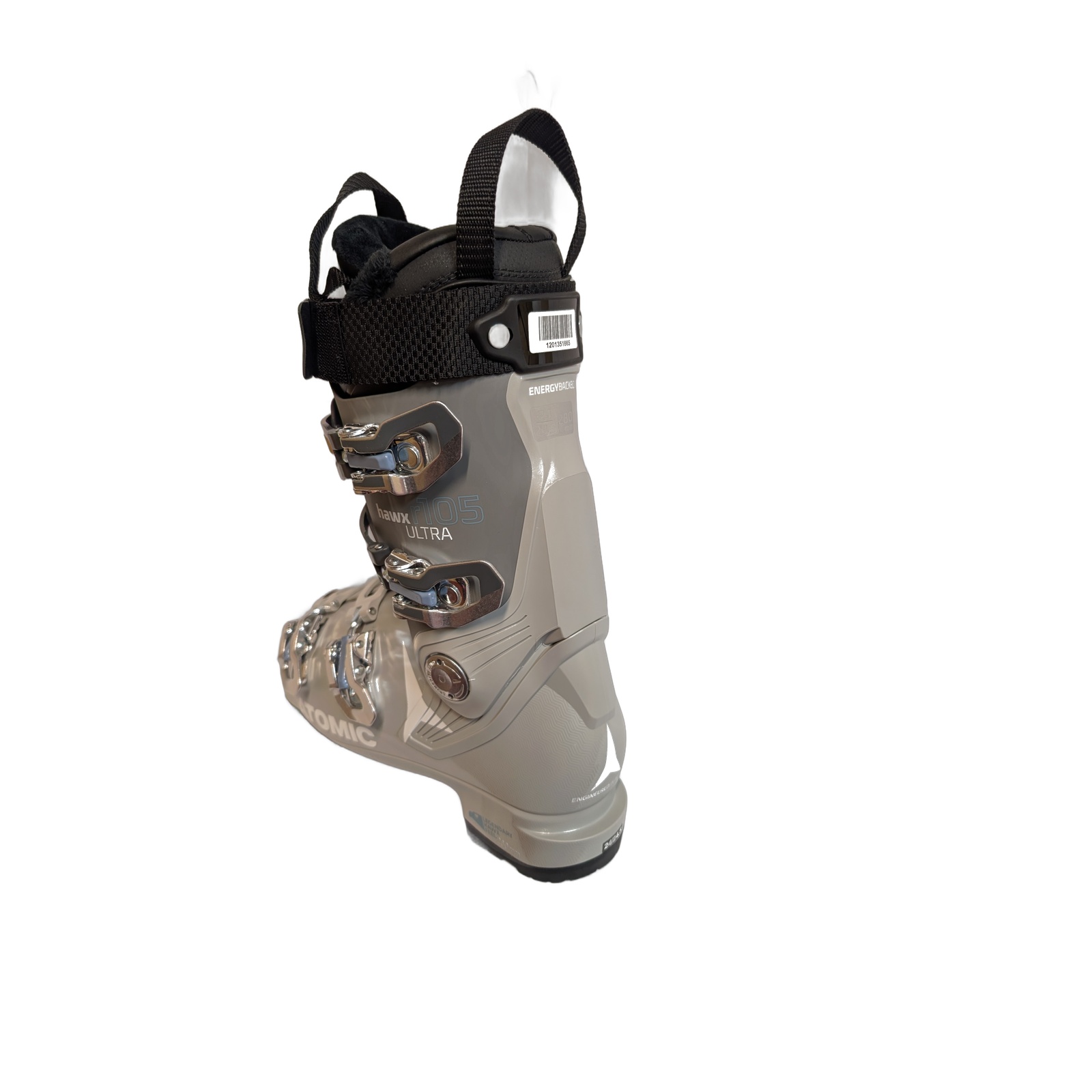 Atomic Hawx Ultra R 105 W - 24.5 MP – Image 2
