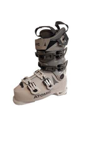 Atomic Hawx Prime 115 S W - 24.5 MP
