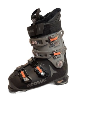 Atomic Hawx Magna 95 S W - 24.5 MP