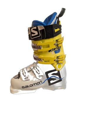Salomon X LAB + 110 - 22.5 MP