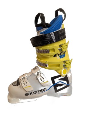 Salomon X LAB 90 - 25.5 MP