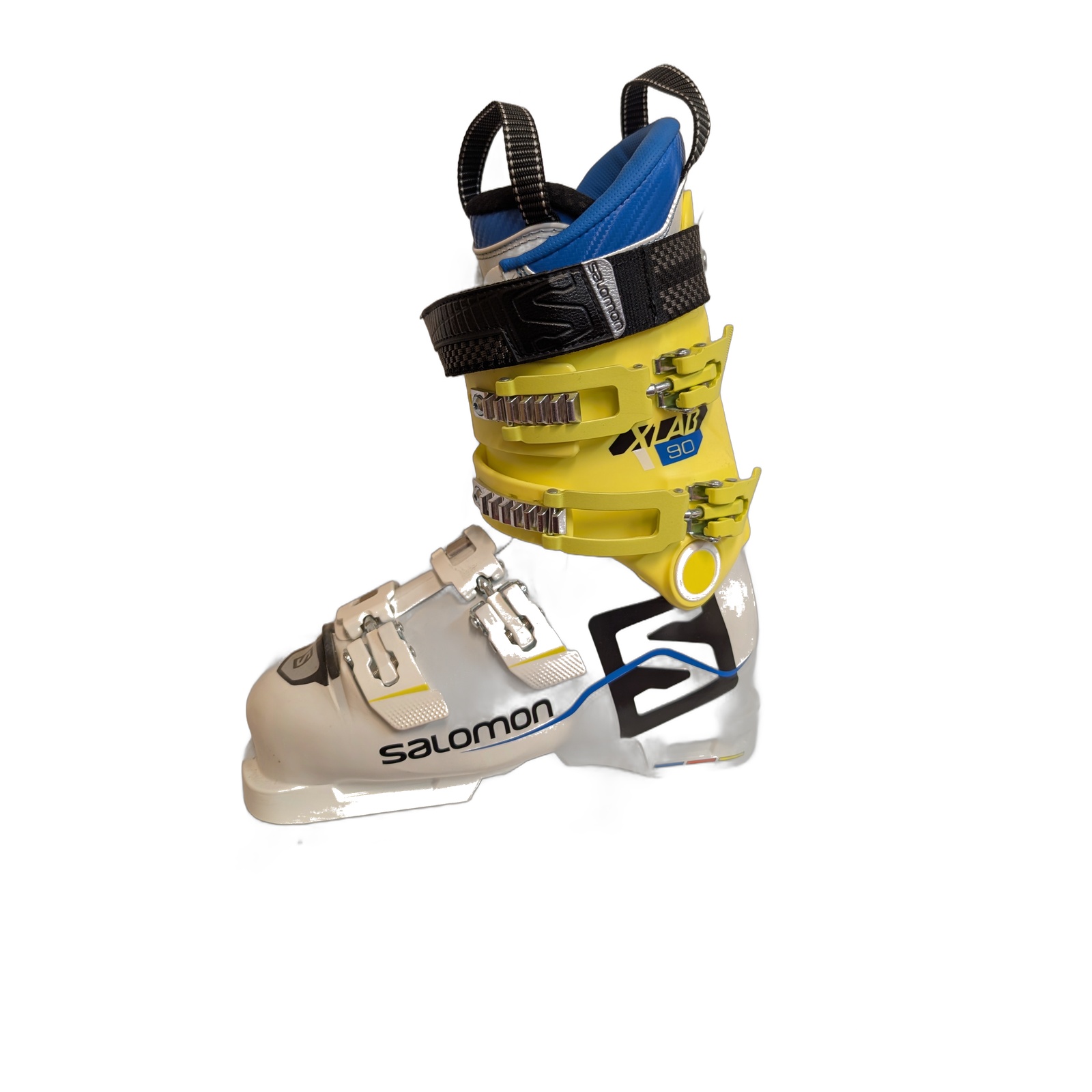 Salomon X LAB 90 - 25.5 MP