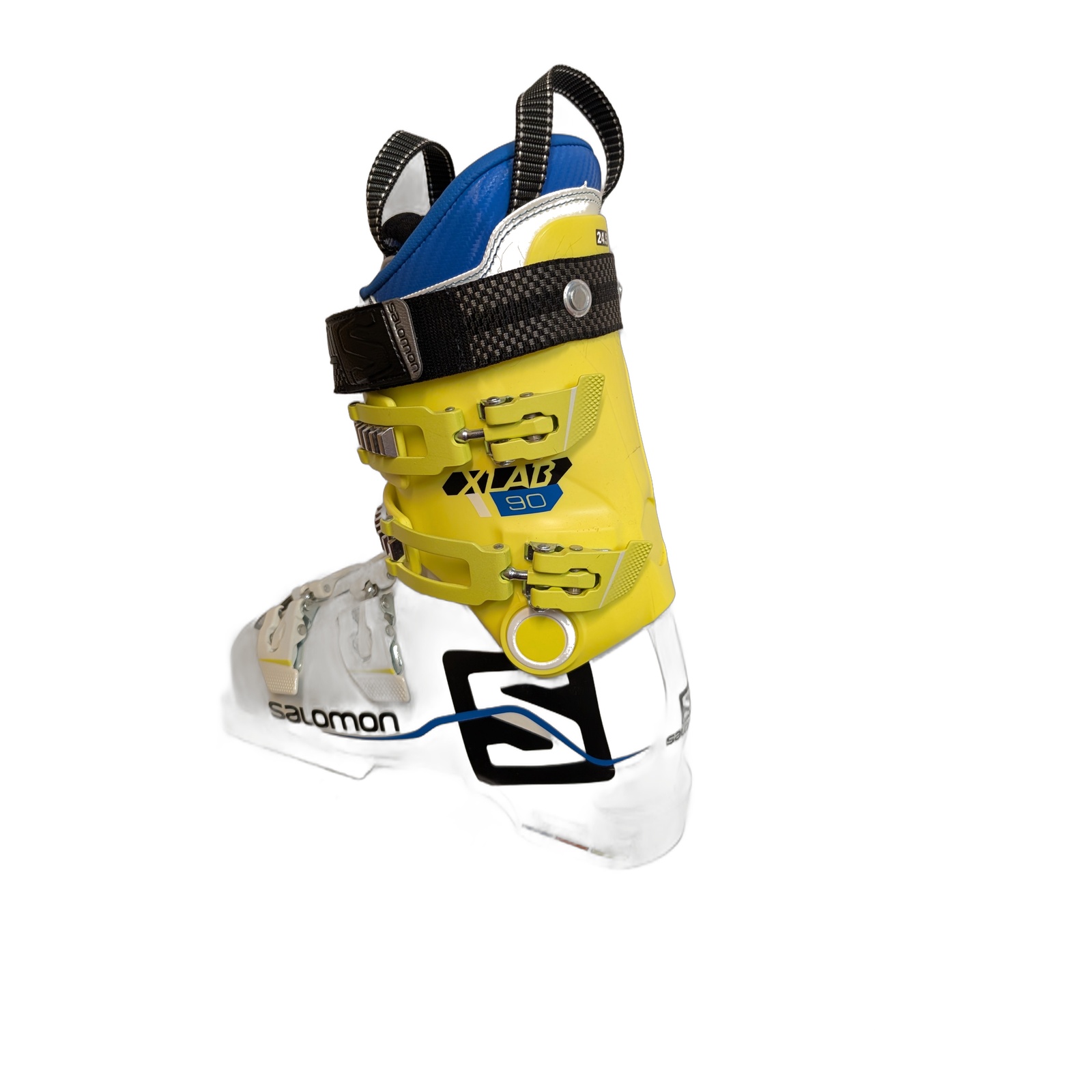 Salomon X LAB 90 - 25.5 MP – Image 2
