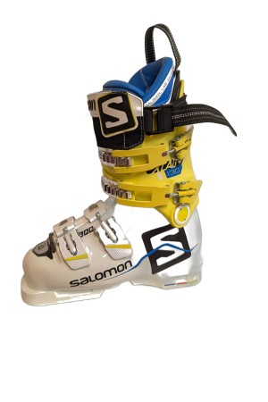 Salomon X Lab + 130 - 23.5 MP