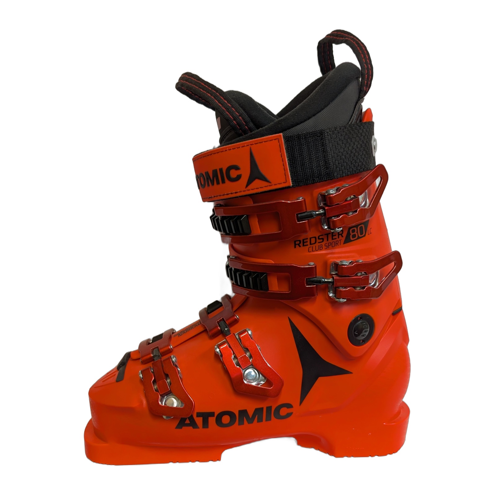Atomic Redster Club Sport 80 - 24 MP