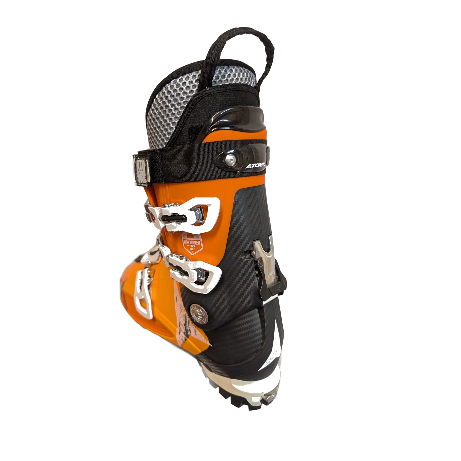 Atomic Waymaker Tour 110 - 29.5 MP – Image 2