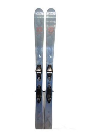 Völkl Secret 96 2024 170 cm Neuf - 170 cm