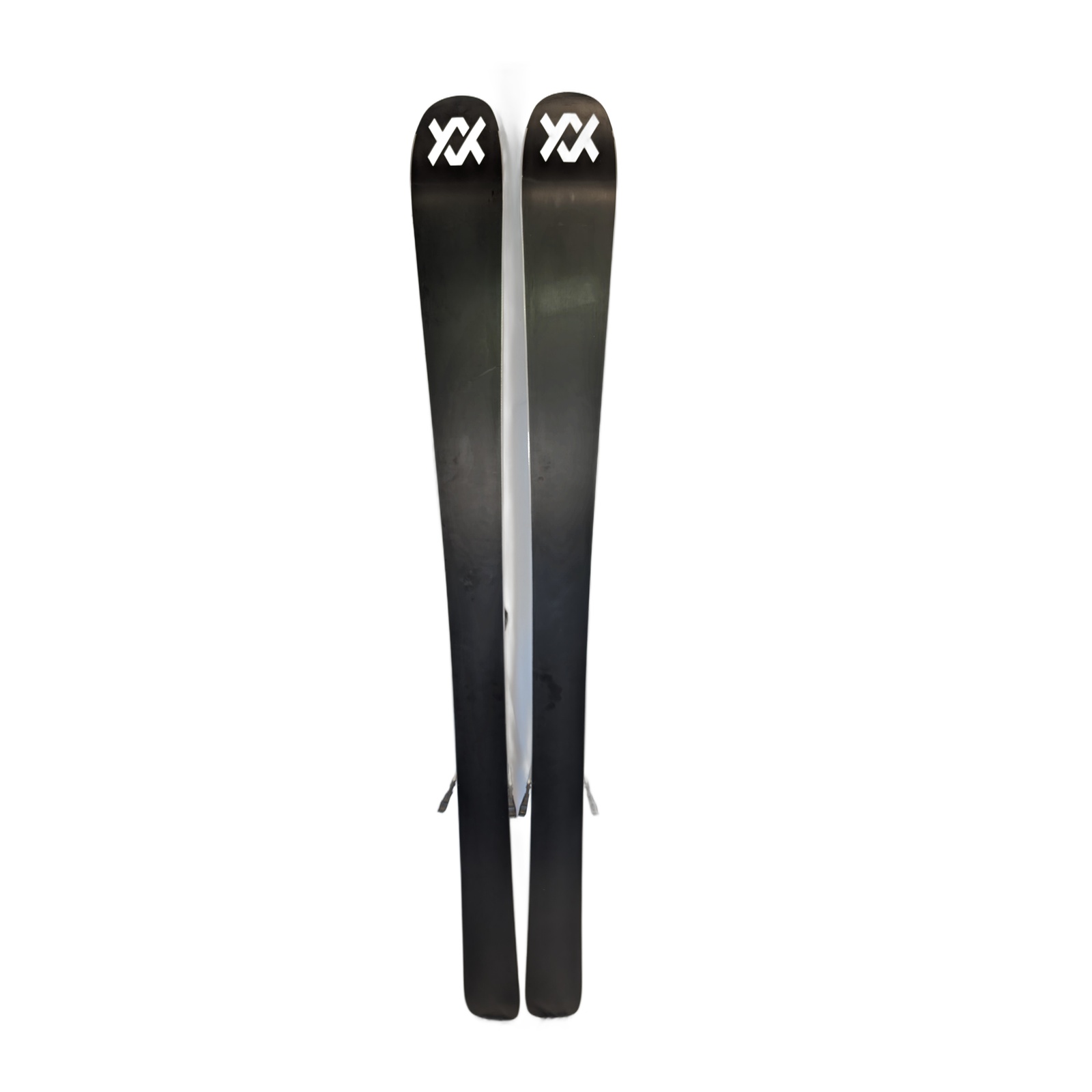 Völkl Secret 96 2024 170 cm Neuf - 170 cm – Image 3