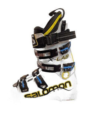 Salomon X Lab 130 - 25.5 MP