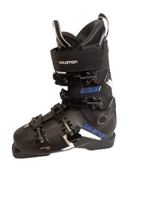 Salomon S PRO 100 XF - 26.5 MP