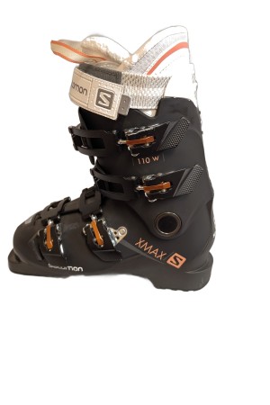 Salomon X MAX 110 W - 24.5 MP