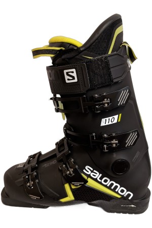 Salomon S MAX 110 - 26.5 MP