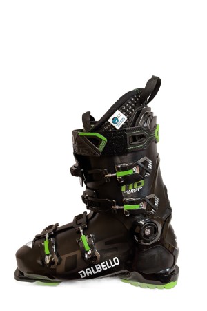 Dalbello DS 110 - 30.5 MP
