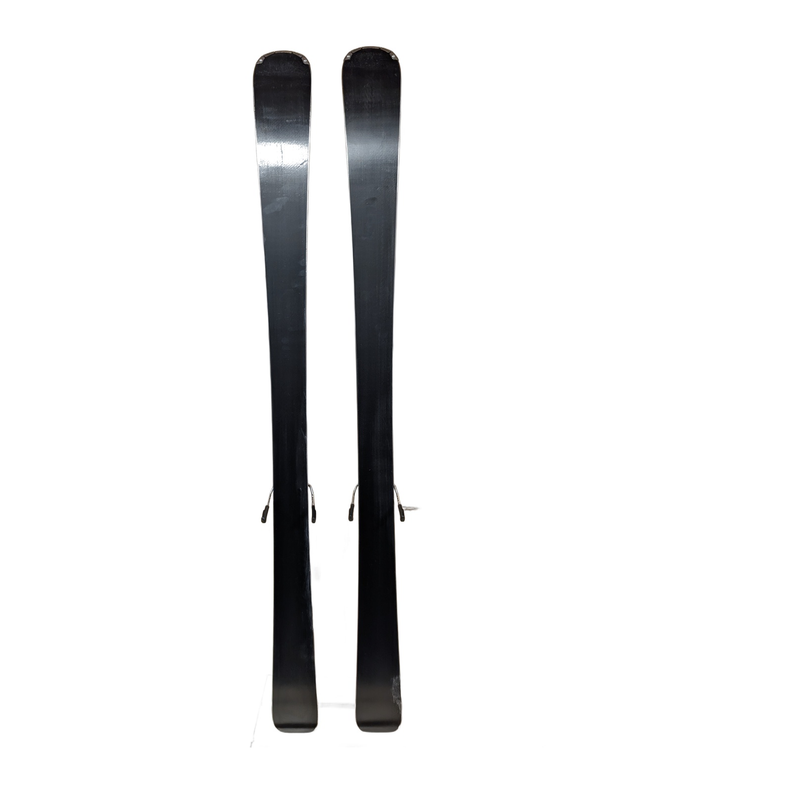 Rossignol Experience 82 Basalt W - 143 cm – Image 2
