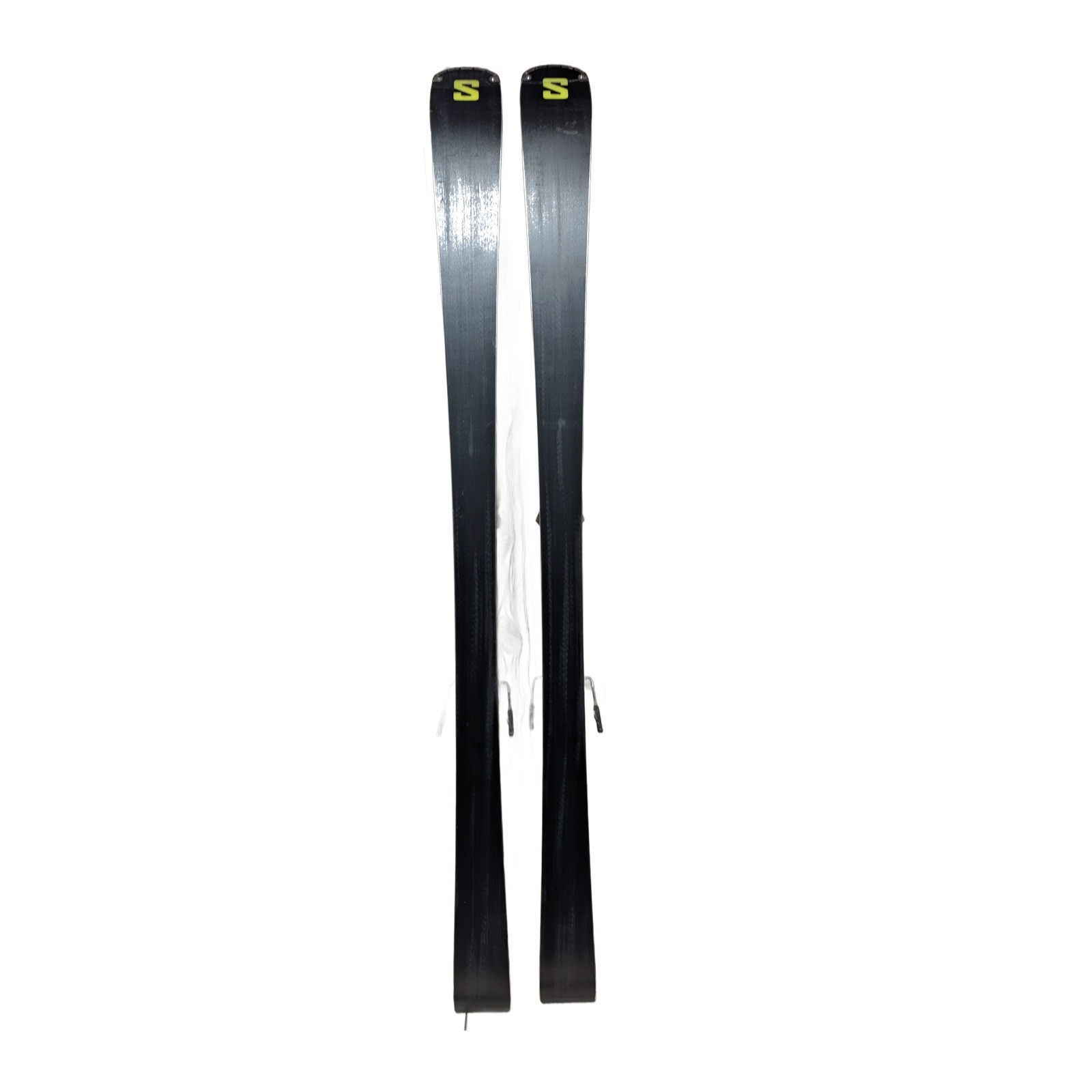 Salomon S MAX 10 2023 - 165 cm – Image 2