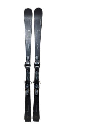 Nordica Belle SL - 160 cm