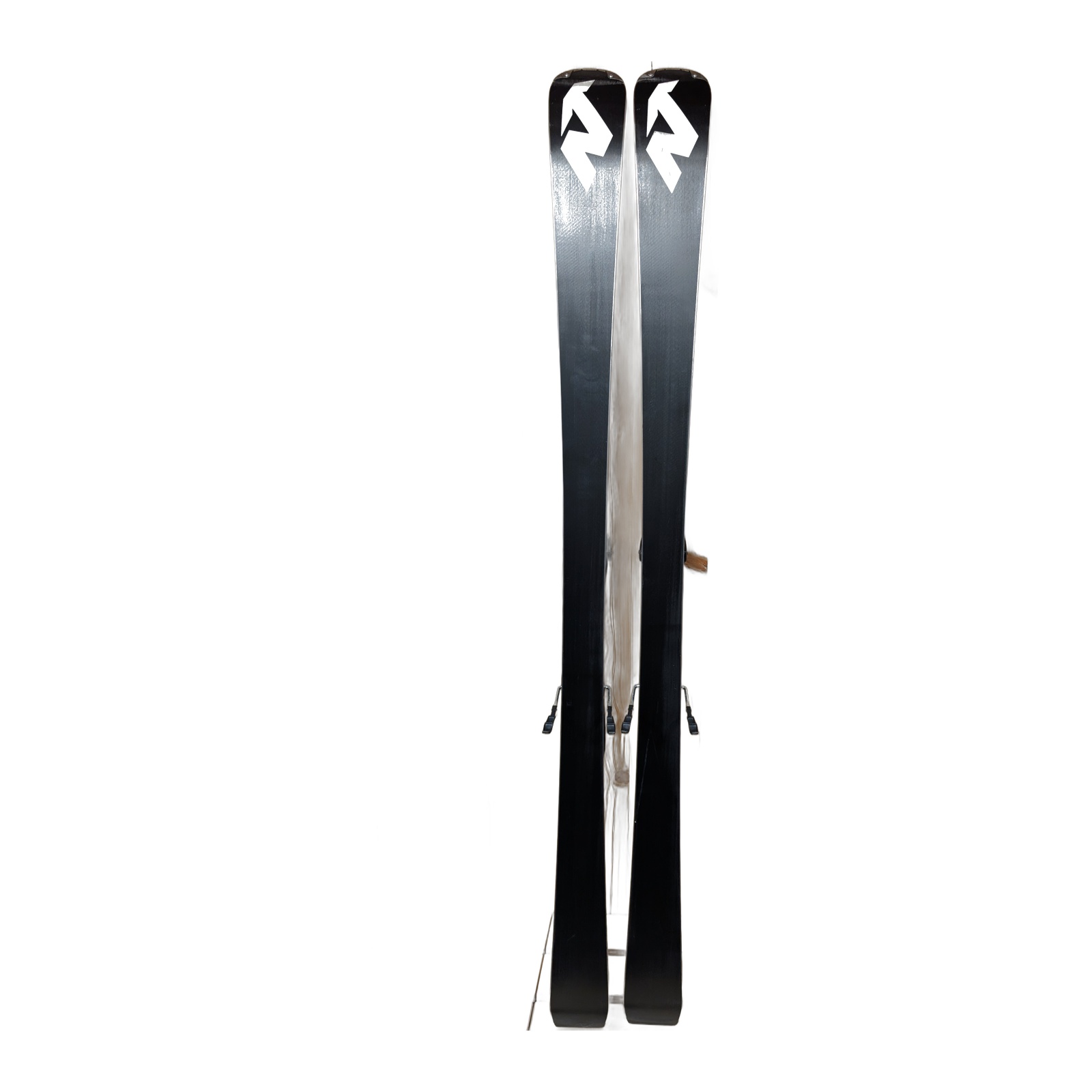 Nordica Belle SL - 160 cm – Image 2