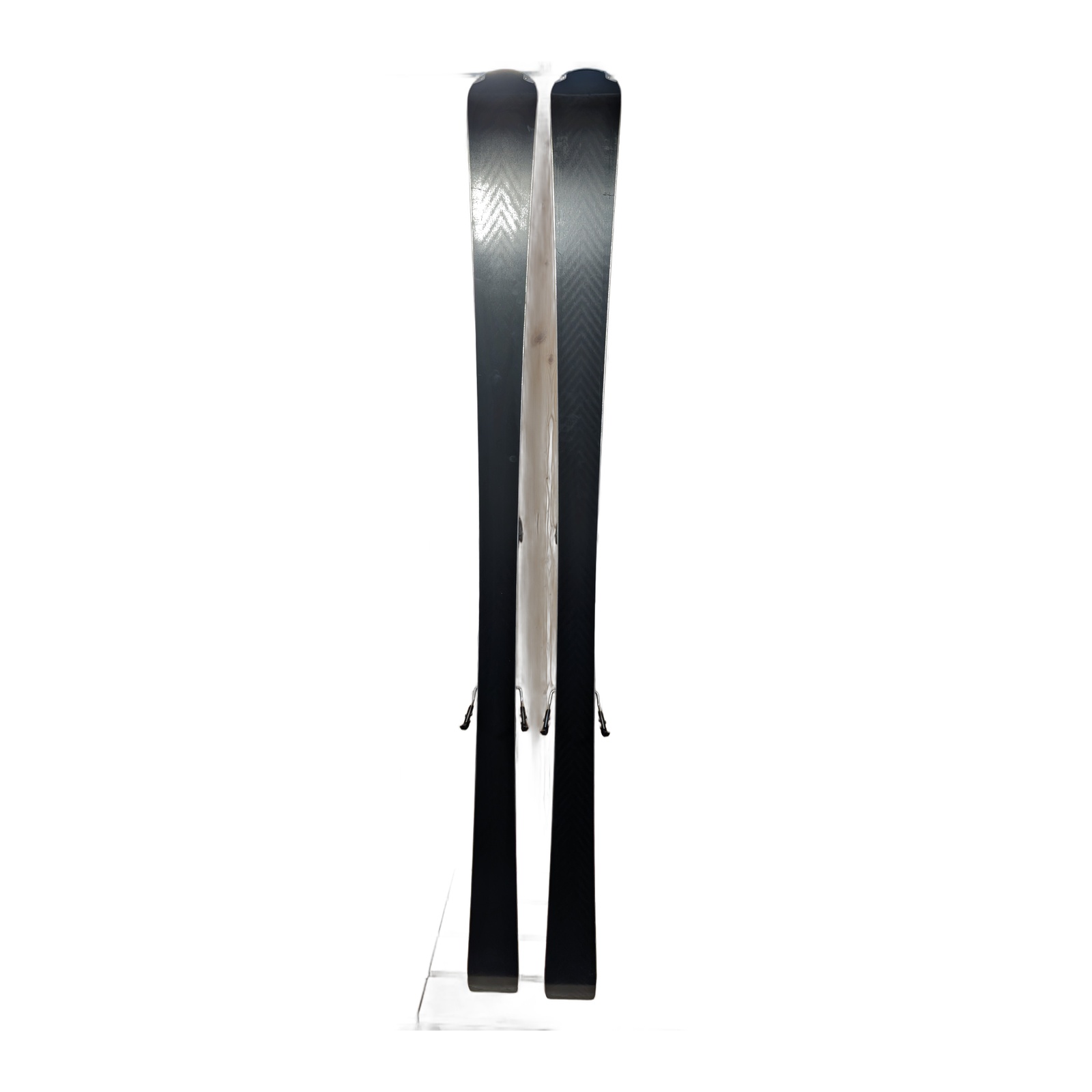Völkl RACETIGER SRC - 173 cm – Image 2