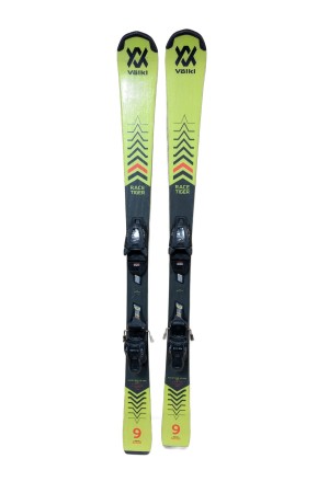 Völkl Racetiger Jr Pro - 130 cm