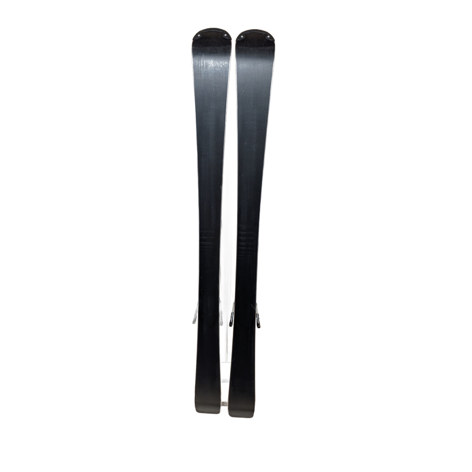 Völkl Racetiger Jr Pro - 130 cm – Image 2