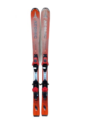 Atomic Redster J4 - 150 cm