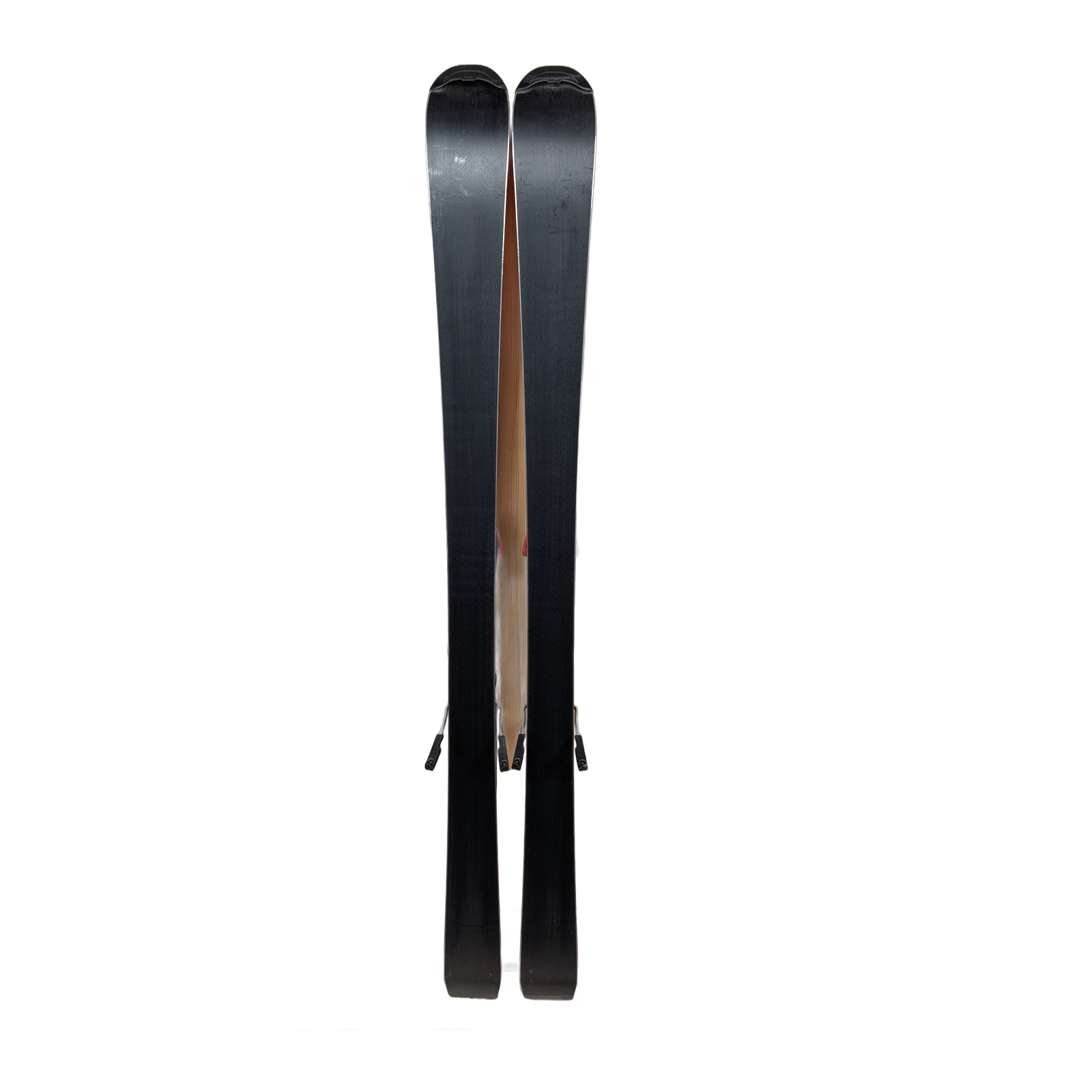 Atomic Redster J4 - 150 cm – Image 2