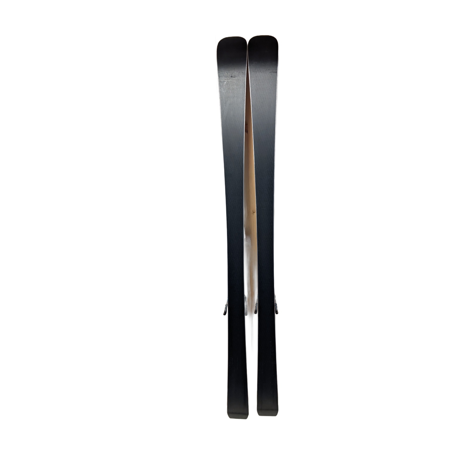 Nordica Doberman Combi Pro S Fdt - 130 cm – Image 2