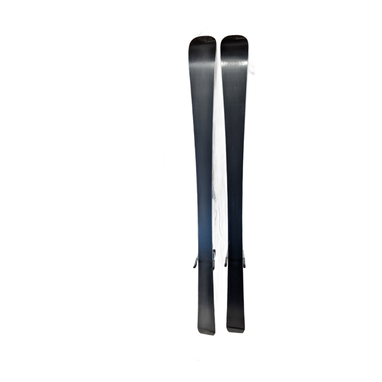 Nordica Doberman Combi Pro S Fdt - 120 cm – Image 2