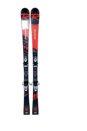 Rossignol Hero Athlete Multi Event - 134 cm