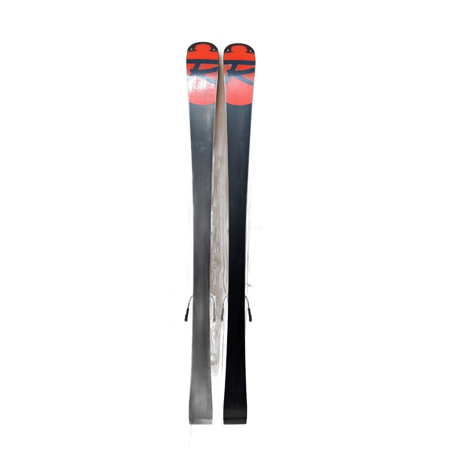 Rossignol Hero Athlete Multi Event - 134 cm – Image 3