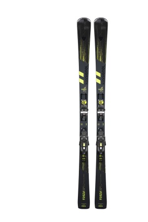 Rossignol FORZA 50° V-Cam Konect 2025 Neuf - 164 cm