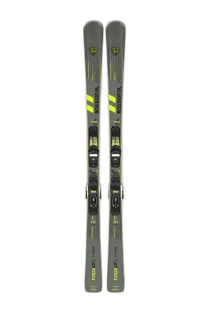 Rossignol FORZA 40° V-Carbon Neuf 2025 - 179 cm