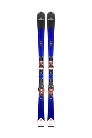 Dynastar Speed 963 Neuf - 173 cm