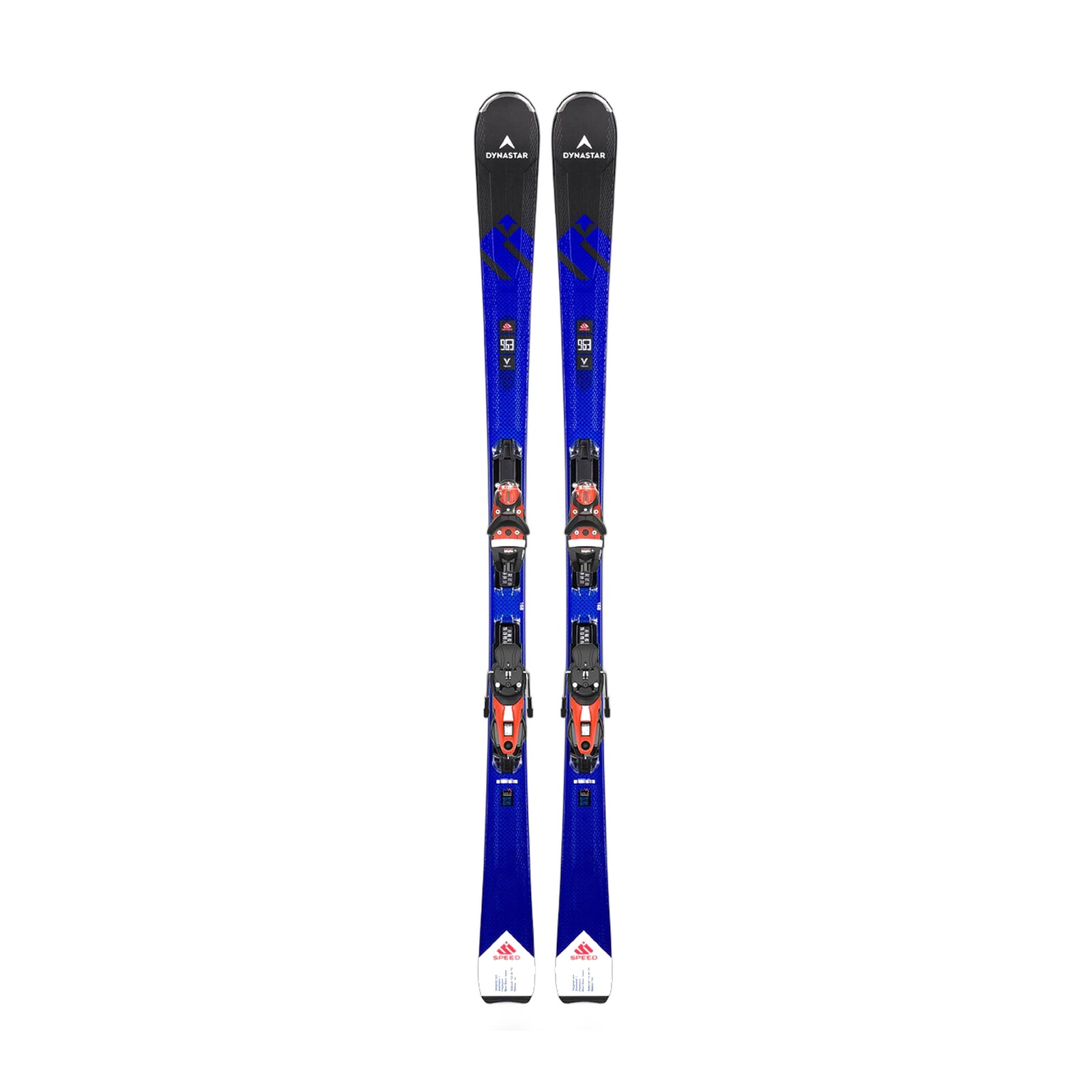 Dynastar Speed 963 Neuf - 173 cm