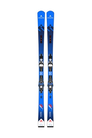 Dynastar Speed Master Course GS Konect Neuf - 179 cm