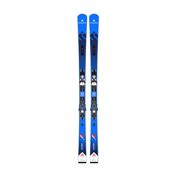 Dynastar Speed Master Course GS Konect Neuf - 179 cm