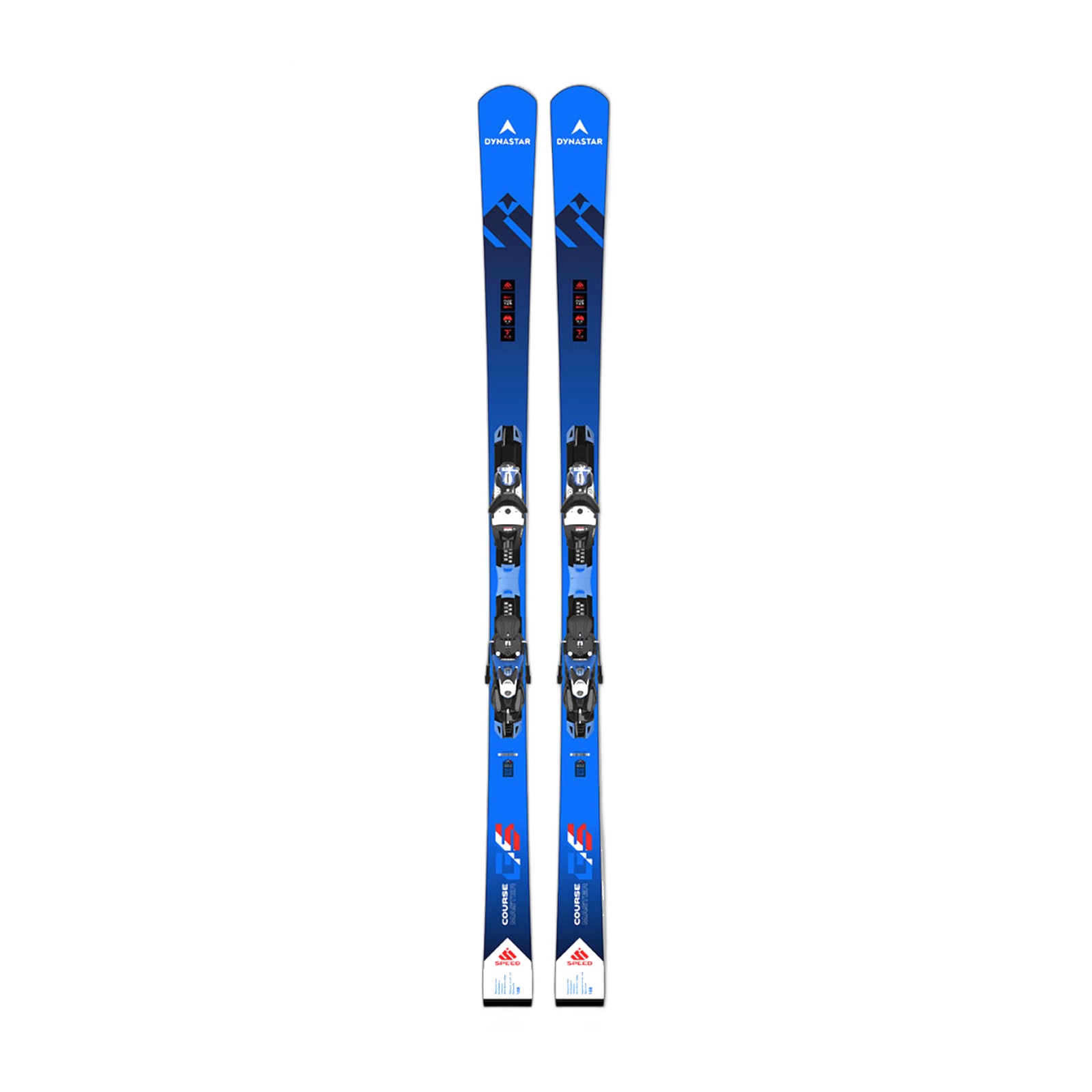 Dynastar Speed Master Course GS Konect Neuf - 179 cm